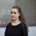 Marie Astier (@sitarelle) Twitter profile photo Marie Astier (@sitarelle) Twitter profile photo
