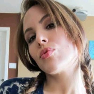 I'm rose Kate I'm here looking for serious relationship that can lead me to marriage