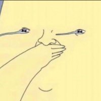 ديم😕 (@yumkindeem) 's Twitter Profile Photo ديم😕 (@yumkindeem) 's Twitter Profile Photo