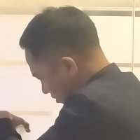 WildDude (@machineshops1) 's Twitter Profile
