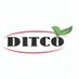 DITCO Lmtd (@ditcolmtd) Twitter profile photo DITCO Lmtd (@ditcolmtd) Twitter profile photo