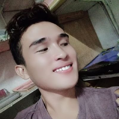 tiktok is life