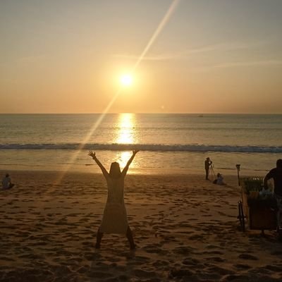 165moco's profile picture. 14年の会計士試験合格目指して頑張っています。TAC関西圏。監査管理が苦手なので克服中