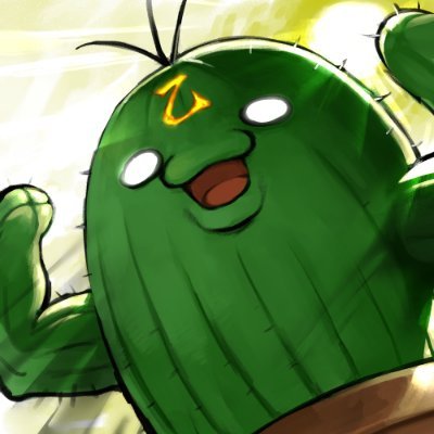 さもんさんのプロフィール画像