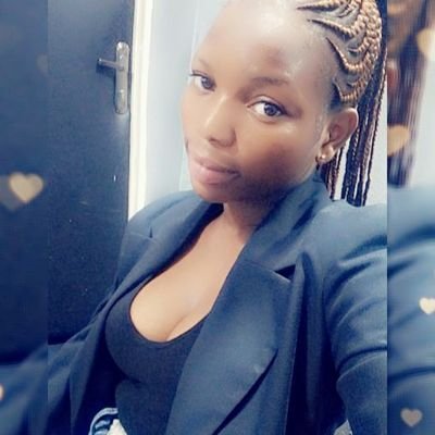 NickyPosh3's profile picture. I'm just here for the fun on here 😁😎