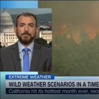 David Arkush (@david_arkush) 's Twitter Profile