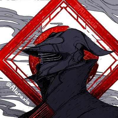 Exo Warlock. Former Warlord of Felwinter Peak. Iron Lord. Seeking to fight Shaxx.