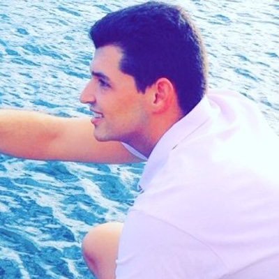 rubenmn16's profile picture. you'll never walk alone.