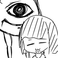 みんたァRAし (@ra07168397) 's Twitter Profile