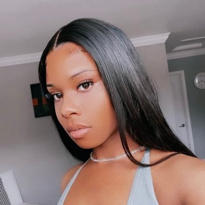 God ☝️| IG @soulchey | biz:@truvynenaturals✨
