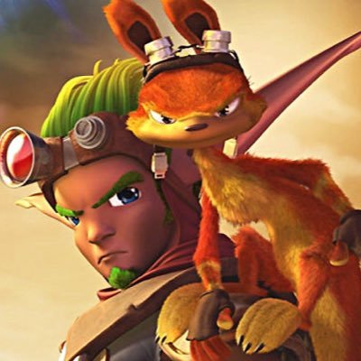 TMChips's profile picture. 