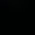 ulcbvxdjk (@blaack_moonn) Twitter profile photo ulcbvxdjk (@blaack_moonn) Twitter profile photo