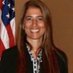 Fran Ritter (@fran4ward5wayne) Twitter profile photo Fran Ritter (@fran4ward5wayne) Twitter profile photo