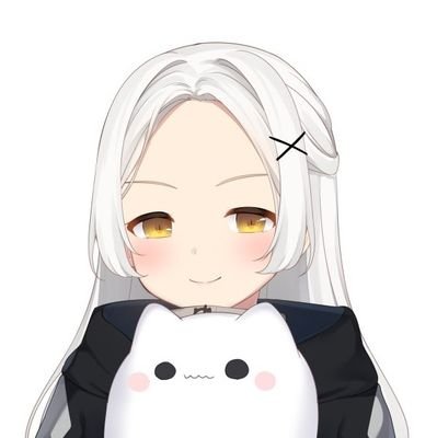 珊瑚✡️さんのプロフィール画像