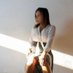 Jacqueline Tortolero (@tortolerofm) Twitter profile photo Jacqueline Tortolero (@tortolerofm) Twitter profile photo