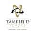 Tanfield School (@tanfieldschool) Twitter profile photo Tanfield School (@tanfieldschool) Twitter profile photo