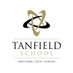 Tanfield School (@TanfieldSchool) Twitter profile photo