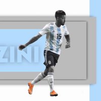 Manuel Lanzini(@manulanzini) 's Twitter Profileg