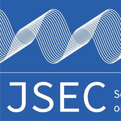 JsecZentrum Profile Picture