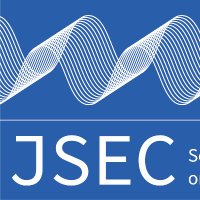 Schumpeter-Zentrum (JSEC) @Uni Jena (@jseczentrum) 's Twitter Profile Photo Schumpeter-Zentrum (JSEC) @Uni Jena (@jseczentrum) 's Twitter Profile Photo