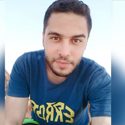 Electrical Engineer..💪❤...Kelo Watt..👍