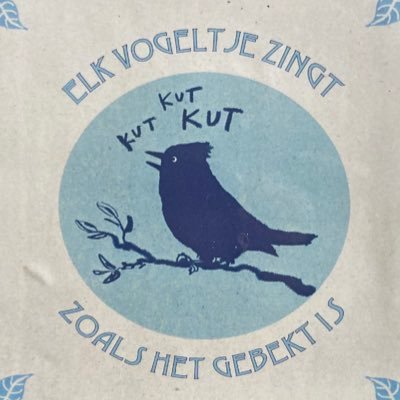 gmmvanrooij's profile picture. geen