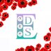 EDSociety (@eds_bsl) Twitter profile photo EDSociety (@eds_bsl) Twitter profile photo