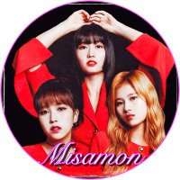ミサモン🐧🐹🍑 (@misamo24299) 's Twitter Profile