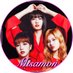 ミサモン🐧🐹🍑 (@misamo24299) Twitter profile photo ミサモン🐧🐹🍑 (@misamo24299) Twitter profile photo