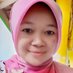 Cucu Juhariah (@juhariah_cucu) Twitter profile photo Cucu Juhariah (@juhariah_cucu) Twitter profile photo