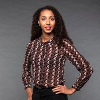 jadecuttle (@jadecuttle) 's Twitter Profile