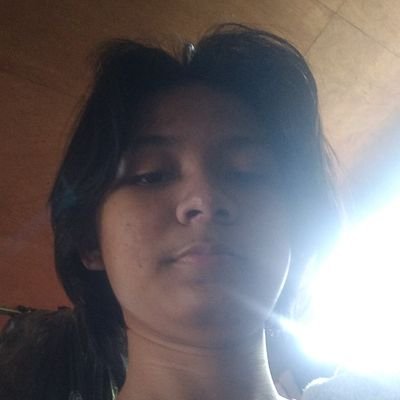 Louie_XF's profile picture. 