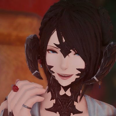 Laclair 🐲さんのプロフィール画像