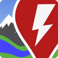 A Better Routeplanner (@routebetter) 's Twitter Profile