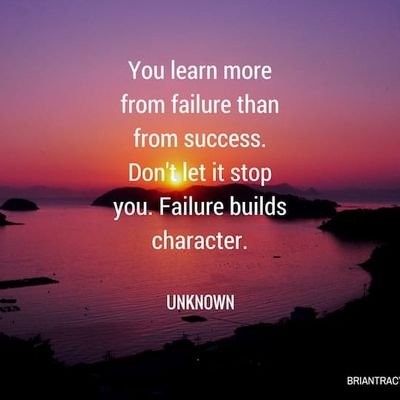 MHansenal's profile picture. over world