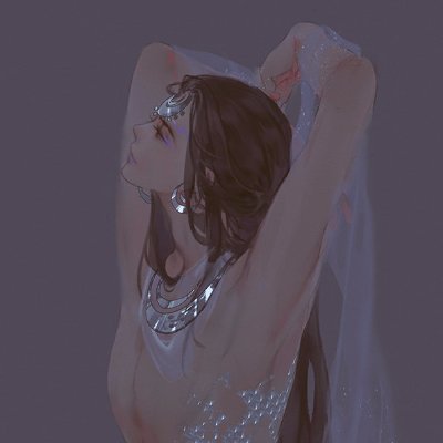 风铎さんのプロフィール画像