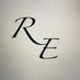 @renny_exclusive (@exclusiverenny) Twitter profile photo @renny_exclusive (@exclusiverenny) Twitter profile photo