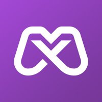 MasterXP (@masterxp_events) 's Twitter Profile