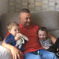 Jim Gilmour (@jimgilmour14) 's Twitter Profile Photo Jim Gilmour (@jimgilmour14) 's Twitter Profile Photo