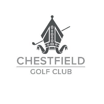 chestfieldgc's profile picture. Home to one of the finest golf courses in Kent...
@chestfieldshop
@thewbacademy