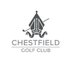 Chestfield Golf Club (@chestfieldgc) Twitter profile photo Chestfield Golf Club (@chestfieldgc) Twitter profile photo