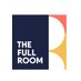 The Full Room (@thefullroom) Twitter profile photo The Full Room (@thefullroom) Twitter profile photo