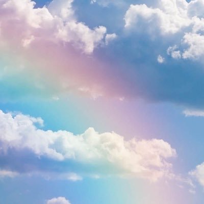 火花海さんのプロフィール画像