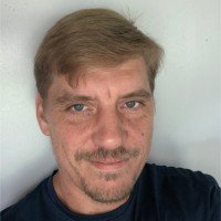 BrianBy25576277's profile picture. Early Engagement Strategist | Small Business Mentor | Federal Business Advisor | GovCon Web Series Host |  Govology Manager of Government Relations | Sales