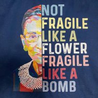 Michaela Kargus (@clancymichaela) 's Twitter Profile Photo Michaela Kargus (@clancymichaela) 's Twitter Profile Photo