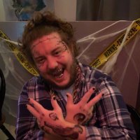 Ryan Gilbert (@rayrayg91) 's Twitter Profile