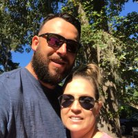 Coach Jasen Cheatham (@memphisj7) 's Twitter Profile