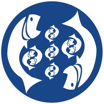 Your Best Friend in Business. Feel free to chat, ask questions - and join our growing community!