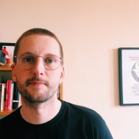 Nils Rickardsson (@rickardssonnils) 's Twitter Profile Photo