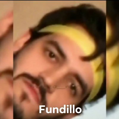 mar_estefaniia's profile picture. -& ✌🏻morat, Cami, Cepeda, matisse, ventino, 1D, bacilos... A dónde vamos??? detodounpoco